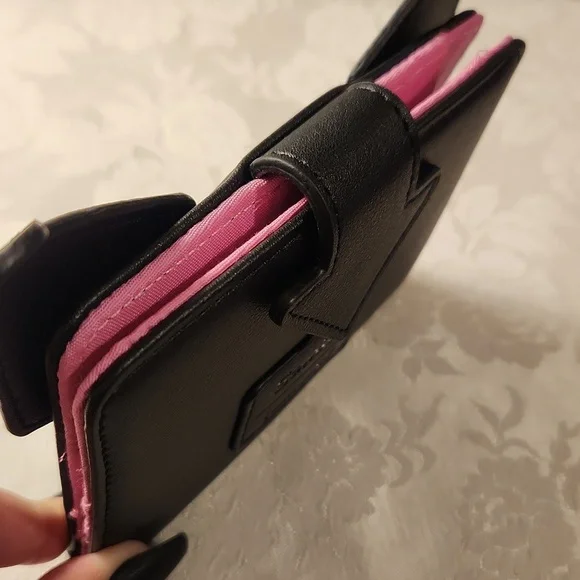 UNAVAILABLE - Picture 10 of 14